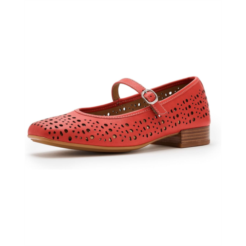 Womens Sofft Ellie