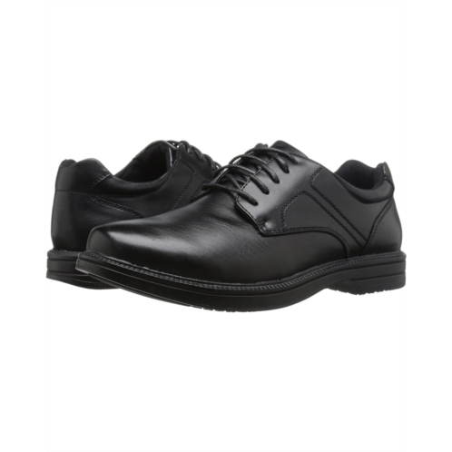 Mens Deer Stags Nu Times Dress Oxford