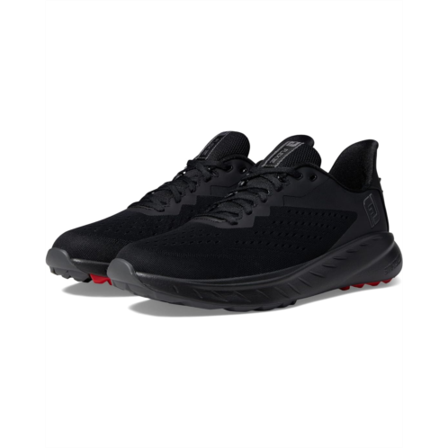 FootJoy FJ Flex XP Golf Shoes- Previous Season