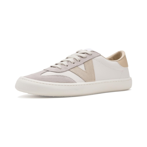 Womens victoria Olmo