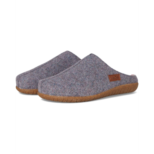 Womens Taos Footwear Woolness