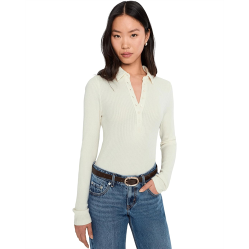 Womens Paige Eden Top