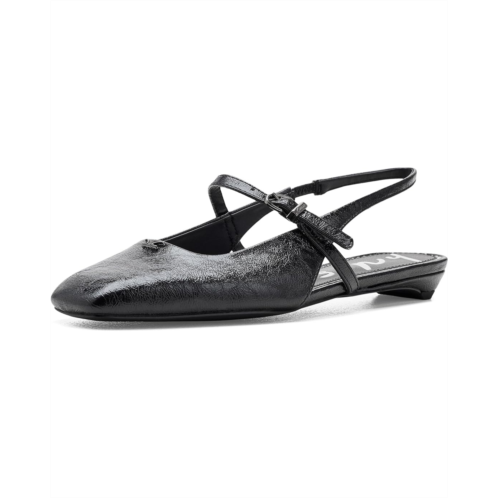 Womens Circus NY by Sam Edelman Elara