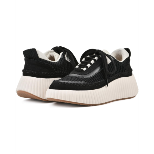 White Mountain Dynastic