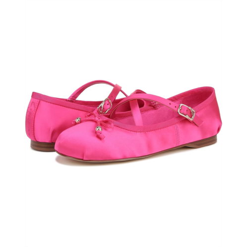 Womens Circus NY by Sam Edelman Zuri