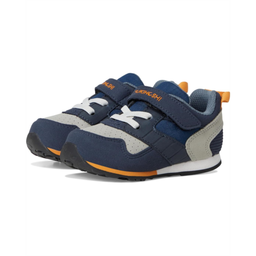 Tsukihoshi Kids Racer (Toddler/Little Kid)