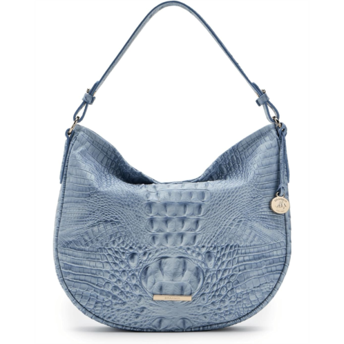 Brahmin Small Kathleen