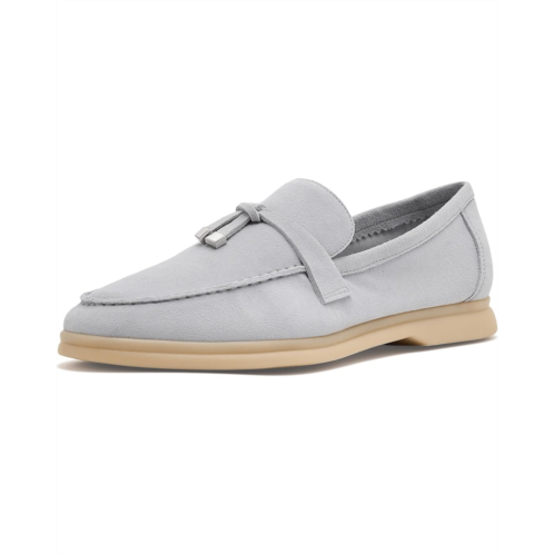 Womens Marc Fisher LTD Yanelli