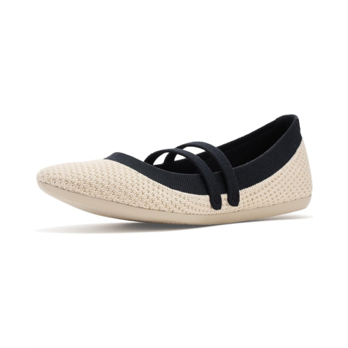 Womens Allbirds Breezer Mary Jane