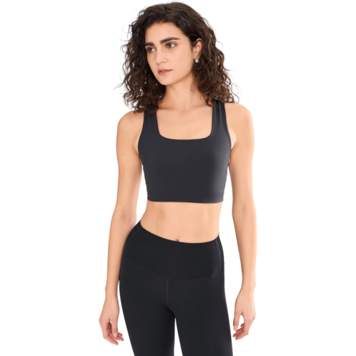 Womens FP Movement Win Win Bra