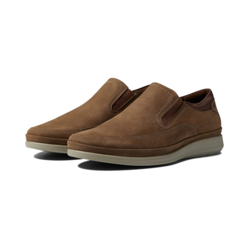 Florsheim Motion Moc Toe Slip-On