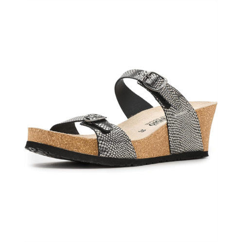 Womens Mephisto Luisa