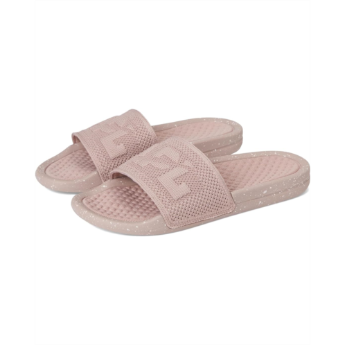 Athletic Propulsion Labs (APL) Big Logo TechLoom Slide