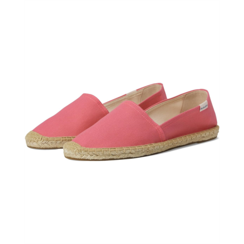 Soludos Original Espadrille