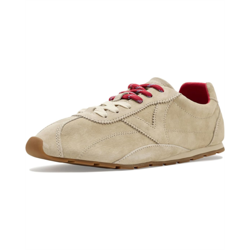 Womens victoria Aster