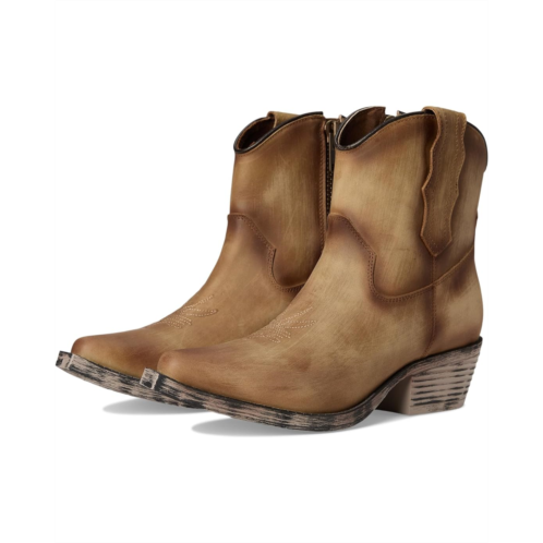 Womens Corral Boots Q7037