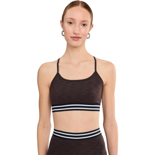 Womens Splits59 Cali Active Rib Bra