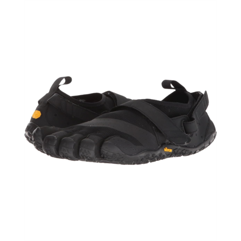 Mens Vibram FiveFingers V-Aqua