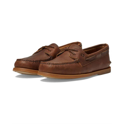 Sperry AO 2 Eye Cross Lace