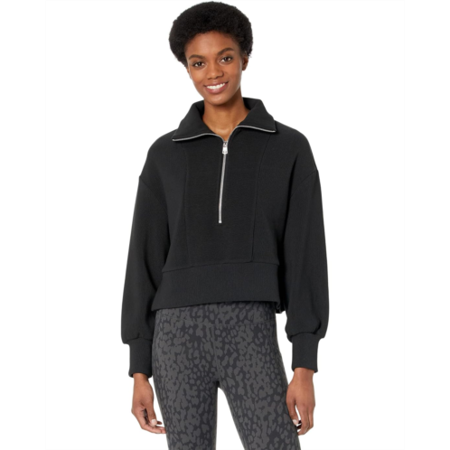 Varley Ramona 1/2 Zip
