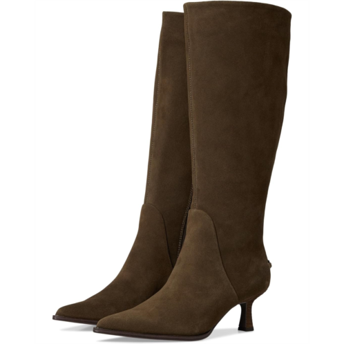 Circus NY by Sam Edelman Yulia