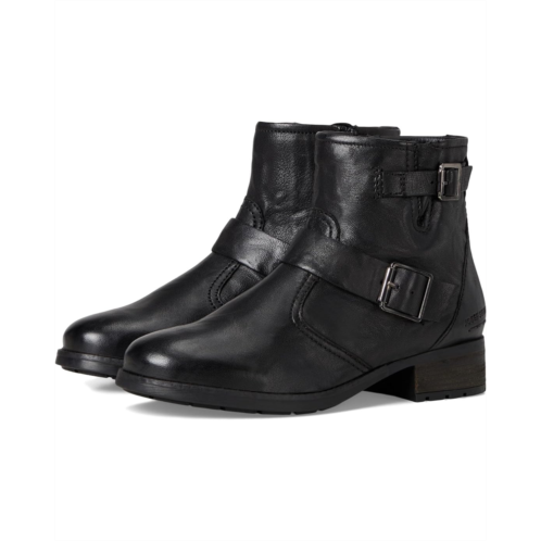 Josef Seibel Kate 21