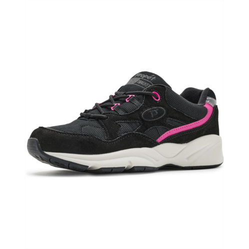 Womens Propet Stability Fusion