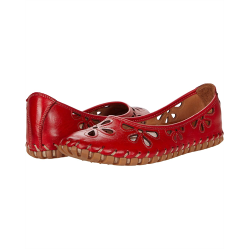 Womens Spring Step Rayely