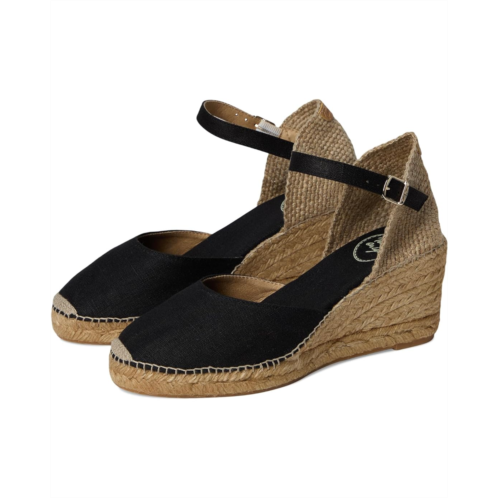 Womens Toni Pons Caldes