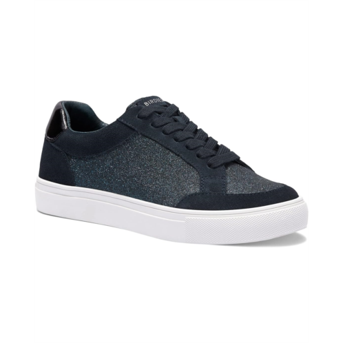 Womens Birdies Cardinal Sneaker