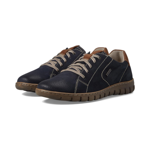 Josef Seibel Steffi 62