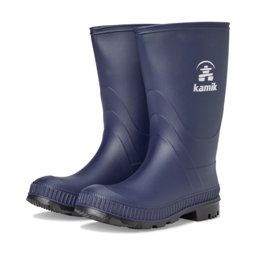 Kamik Kids Stomp (Toddler/Little Kid/Big Kid)