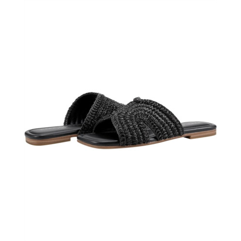 Marc Fisher LTD Narda