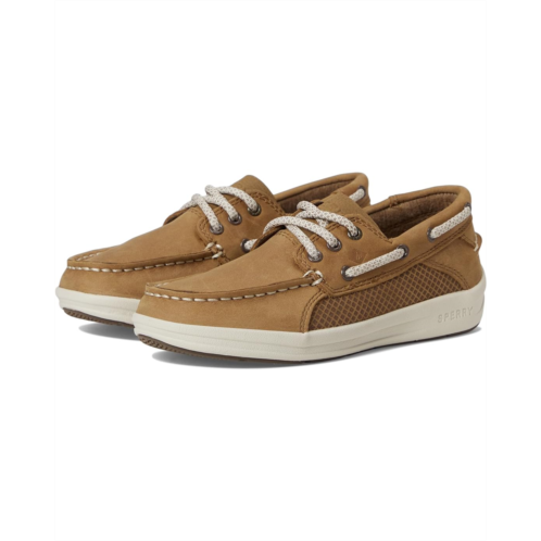 Sperry Kids Gamefish (Little Kid/Big Kid)