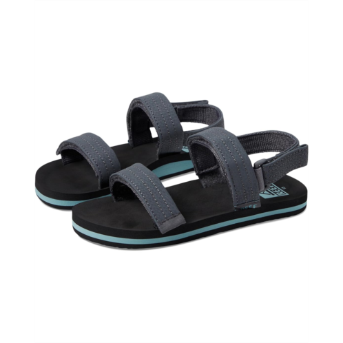 Reef Kids Kids Ahi Convertible (Little Kid/Big Kid)