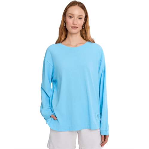 Womens FP Movement Hustle Layer