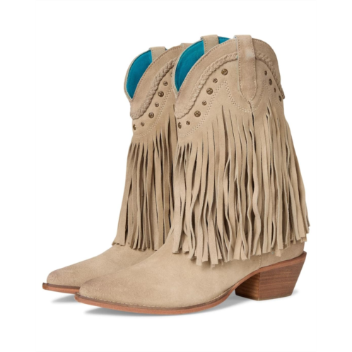 Womens ROAN by Bed Stu Setup