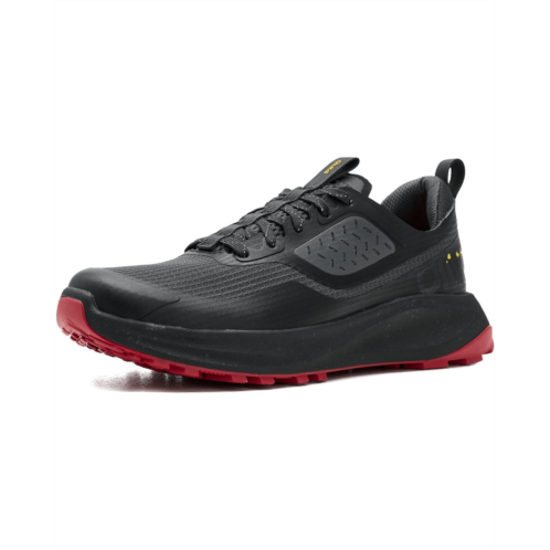 Womens OluKai Makiki