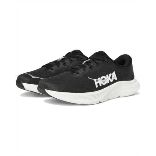 Mens Hoka Solimar 2