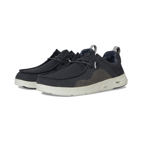 Mens Hey Dude Wally Hey2O Mesh