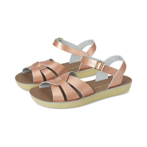 Salt Water Sandal by Hoy Shoes Swimmer (Big Kid/Adult)