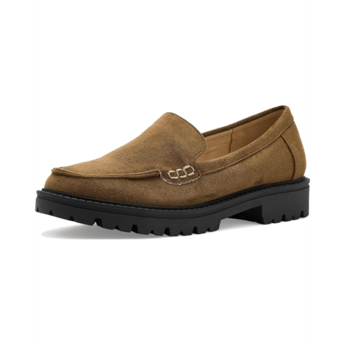 Womens Journee Collection Erika