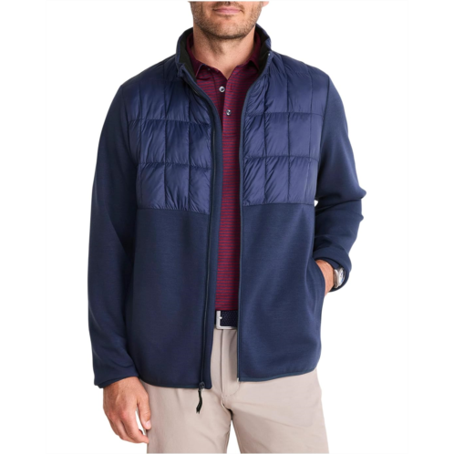 Mens Vineyard Vines The Voyager Performance Jacket
