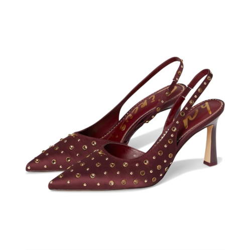 Circus NY by Sam Edelman Tallie Slingback Shoes