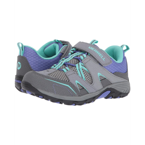 Merrell Kids Trail Chaser (Little Kid/Big Kid)