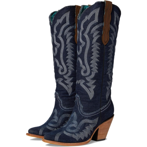 Womens Corral Boots Z5226