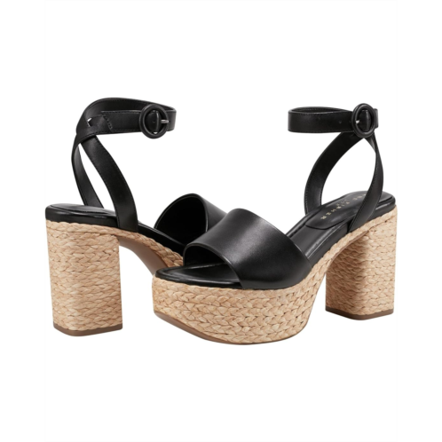 Marc Fisher LTD Palyca