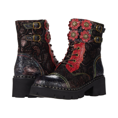 Womens LArtiste by Spring Step Limitless