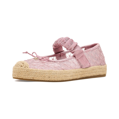 Womens Circus NY by Sam Edelman Lillie Mesh