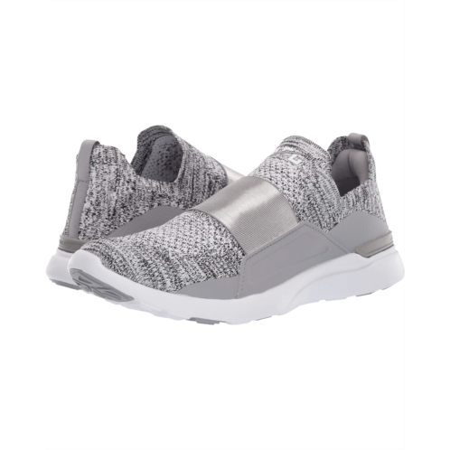 Womens Athletic Propulsion Labs (APL) Techloom Bliss